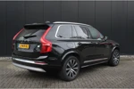 Volvo XC90 T8 Recharge Inscription | Panoramadak | Harman Kardon | 360 Camera | Trekhaak | Getint glas