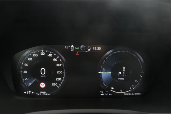 Volvo XC90 T8 Recharge Inscription | Panoramadak | Harman Kardon | 360 Camera | Trekhaak | Getint glas