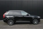 Volvo XC90 T8 Recharge Inscription | Panoramadak | Harman Kardon | 360 Camera | Trekhaak | Getint glas