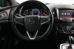 Opel Insignia Sports Tourer 2.0 T Cosmo 4x4