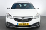 Opel Insignia Sports Tourer 2.0 T Cosmo 4x4