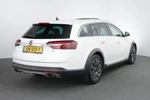 Opel Insignia Sports Tourer 2.0 T Cosmo 4x4