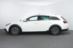 Opel Insignia Sports Tourer 2.0 T Cosmo 4x4