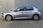 Peugeot 208 208 1.2 100pk Active | Airco | Carplay | Parkeersensoren achter | Cruise Controle | LED koplampen | DAB