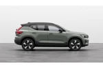 Volvo XC40 Single Motor Extended Range Plus