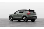 Volvo XC40 Single Motor Extended Range Plus