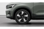 Volvo XC40 Single Motor Extended Range Plus