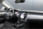 Volvo V90 T8 Recharge AWD Plus Bright | Panoramadak | 360 Camera | Full LED | Trekhaak | Getint glas