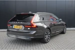 Volvo V90 T8 Recharge AWD Plus Bright | Panoramadak | 360 Camera | Full LED | Trekhaak | Getint glas