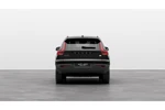 Volvo XC40 Single Motor Extened Range Core