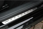 Peugeot 208 5drs 1.2 PureTech EAT8 GT-Line