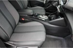 Peugeot 2008 SUV 1.2 PureTech 130pk EAT8 Allure Pack