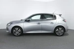 Peugeot 208 1.2 PureTech Allure