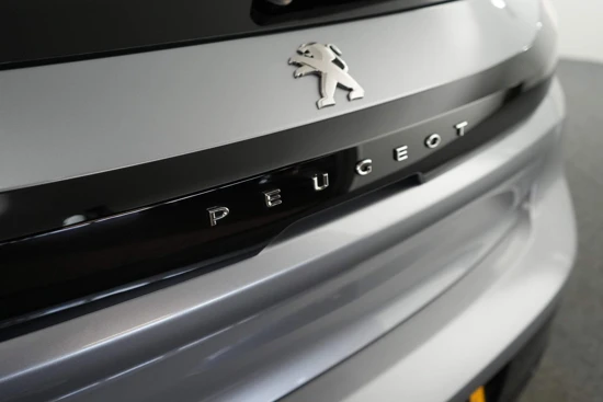 Peugeot 208 1.2 PureTech Allure