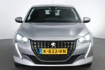 Peugeot 208 1.2 PureTech Allure