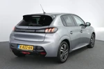 Peugeot 208 1.2 PureTech Allure