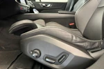 Volvo V60 B4 Plus Dark | IntelliSafe Assist | Climate Pack | Camera | Leder |