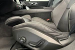 Volvo V60 B4 Plus Dark | IntelliSafe Assist | Climate Pack | Camera | Leder |