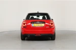 MINI Cooper 1.5 Business Edition | Dealer Onderhouden! | 1e Eigenaar! | Navi | Airco | Cruise | Parkeersensoren | DAB | Lichtmetalen Velgen