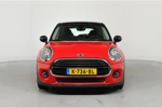 MINI Cooper 1.5 Business Edition | Dealer Onderhouden! | 1e Eigenaar! | Navi | Airco | Cruise | Parkeersensoren | DAB | Lichtmetalen Velgen