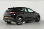 Opel Grandland X 1.6 Turbo Innovation 180pk | Trekhaak | Navi | Clima | Winterpakket | AGR | BLIS | Cruise Control | 19'' Lichtmetalen Velgen