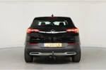 Opel Grandland X 1.6 Turbo Innovation 180pk | Trekhaak | Navi | Clima | Winterpakket | AGR | BLIS | Cruise Control | 19'' Lichtmetalen Velgen