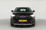Opel Grandland X 1.6 Turbo Innovation 180pk | Trekhaak | Navi | Clima | Winterpakket | AGR | BLIS | Cruise Control | 19'' Lichtmetalen Velgen