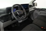 Ford Transit Custom 320 2.0 TDCI L2H1 Trend Automaat | LED | Camera | Navi By App | ECC | Voorruit Verwarming | Parkeersensoren V+A