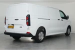 Ford Transit Custom 320 2.0 TDCI L2H1 Trend Automaat | LED | Camera | Navi By App | ECC | Voorruit Verwarming | Parkeersensoren V+A