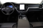 Volvo XC60 B4 200PK Ultimate Bright | 360º Camera | HK Audio | Panoramadak | HUD Display