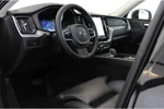 Volvo XC60 B4 200PK Ultimate Bright | 360º Camera | HK Audio | Panoramadak | HUD Display