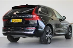 Volvo XC60 B4 200PK Ultimate Bright | 360º Camera | HK Audio | Panoramadak | HUD Display