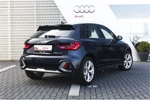 Audi A1 Allstreet | Epic 30 TFSI 110 pk S-tronic | Smartphone interface | Airco