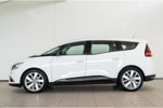 Renault Grand Scénic 1.3 TCe Automaat Limited 7 Persoons | Climate Controle | Automaat Navigatie | Keyless |