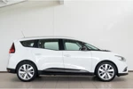 Renault Grand Scénic 1.3 TCe Automaat Limited 7 Persoons | Climate Controle | Automaat Navigatie | Keyless |