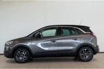 Opel Crossland X 1.2 Turbo Edition 2020 Automaat | Trekhaak | Climate Controle | Navigatie |