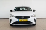 Opel Corsa 1.2 Edition | Navigatie | Parkeensoren | Cruise Controle | Apple Carplay & Android auto |