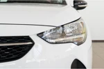 Opel Corsa 1.2 Edition | Navigatie | Parkeensoren | Cruise Controle | Apple Carplay & Android auto |