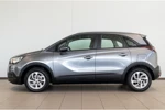 Opel Crossland X 1.2 Turbo Online Edition | Comfort Stoelen | Stoel en Stuurverwarming | Parkeersensoren | Airco | Cruise Controle |