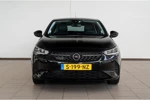 Opel Corsa 1.2 Elegance Automaat | Climate Controle | Parkeersensoren | Donker Glas | 1e Eigenaar |