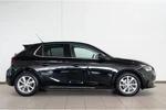 Opel Corsa 1.2 Elegance Automaat | Climate Controle | Parkeersensoren | Donker Glas | 1e Eigenaar |