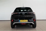 Opel Mokka 1.2 Turbo Elegance Automaat | Climate Controle | Camera | Parkeersensoren | LM | 1e Eigenaar |