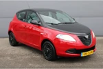 Lancia Ypsilon 80pk Turbo Elefantino Plus