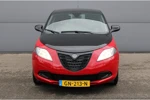 Lancia Ypsilon 80pk Turbo Elefantino Plus