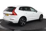 Volvo XC60 T5 R-Design | Verwarmbare voorstoelen | Semi elektrische trekhaak | Adaptieve cruise control incl. BLIS |
