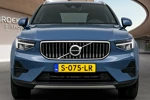 Volvo XC40 RECHARGE T4 PLUS DARK | INTELLISAFE | KEYLESS | APPLE | PDC V+A | GETINT GLAS