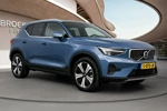 Volvo XC40 RECHARGE T4 PLUS DARK | INTELLISAFE | KEYLESS | APPLE | PDC V+A | GETINT GLAS