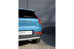 Volvo XC40 RECHARGE T4 PLUS DARK | INTELLISAFE | KEYLESS | APPLE | PDC V+A | GETINT GLAS