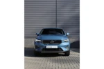 Volvo XC40 RECHARGE T4 PLUS DARK | INTELLISAFE | KEYLESS | APPLE | PDC V+A | GETINT GLAS