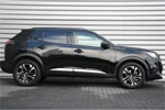 Peugeot 2008 1.2 PURETECH 100PK ALLURE PACK / NAVI / LEDER / CLIMA / LED / PDC / 17" LMV / CAMERA / KEYLESS / ORG. NL. / CRUISECONTROL / 1E E